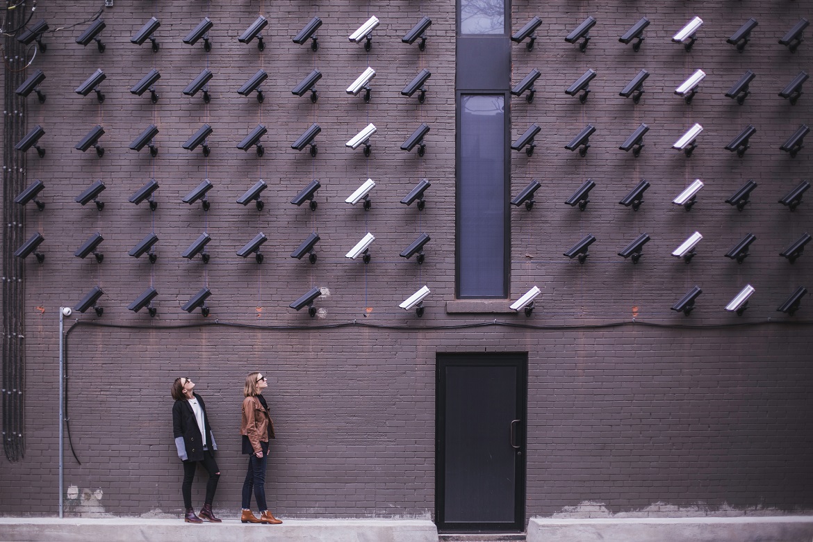 Security Blog Intro Image