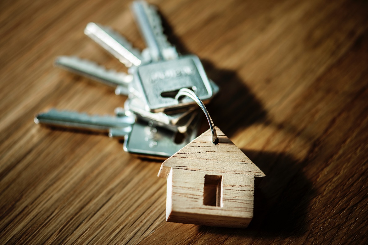 Reduce House Insurance Premium Blog