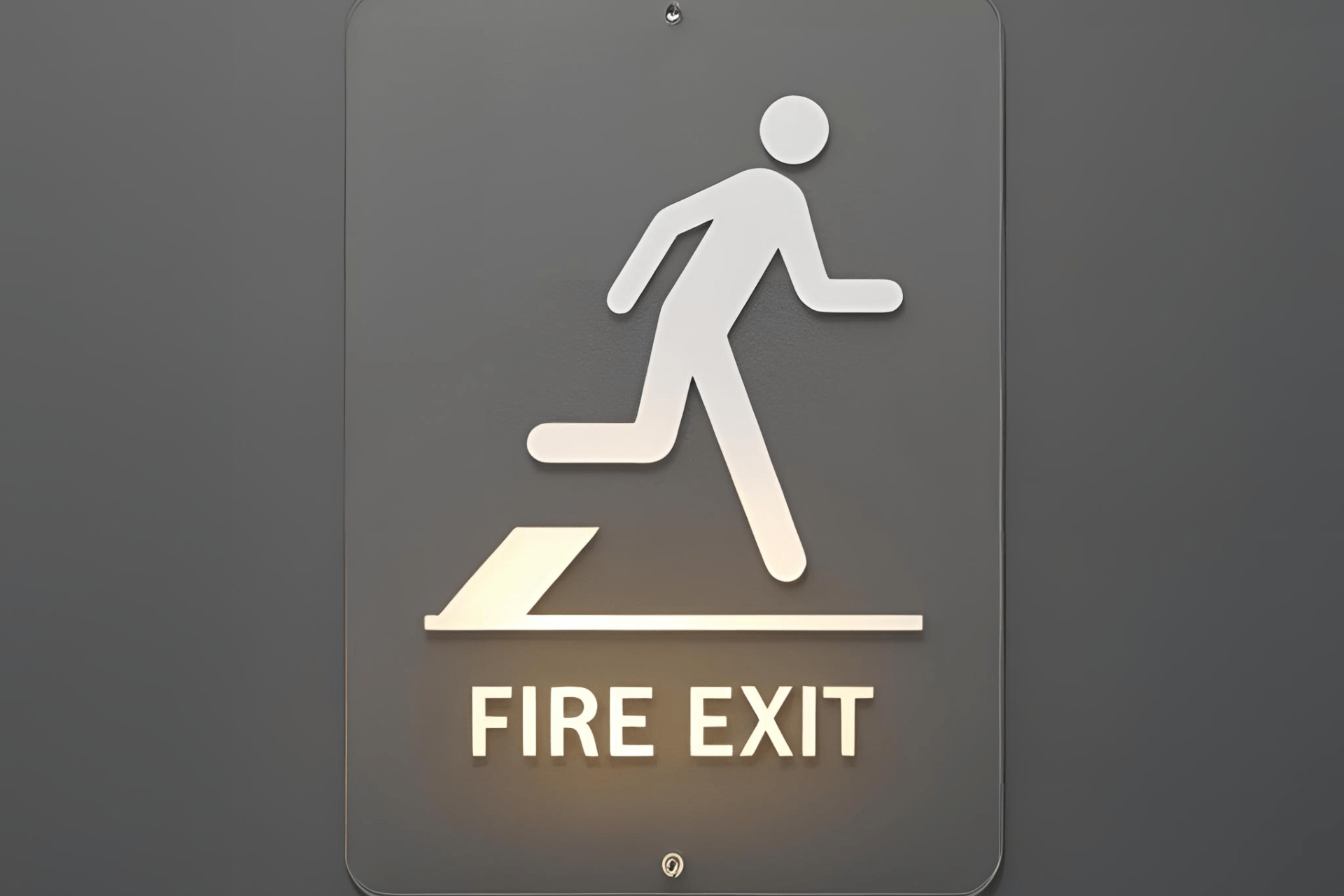fire alarm systems