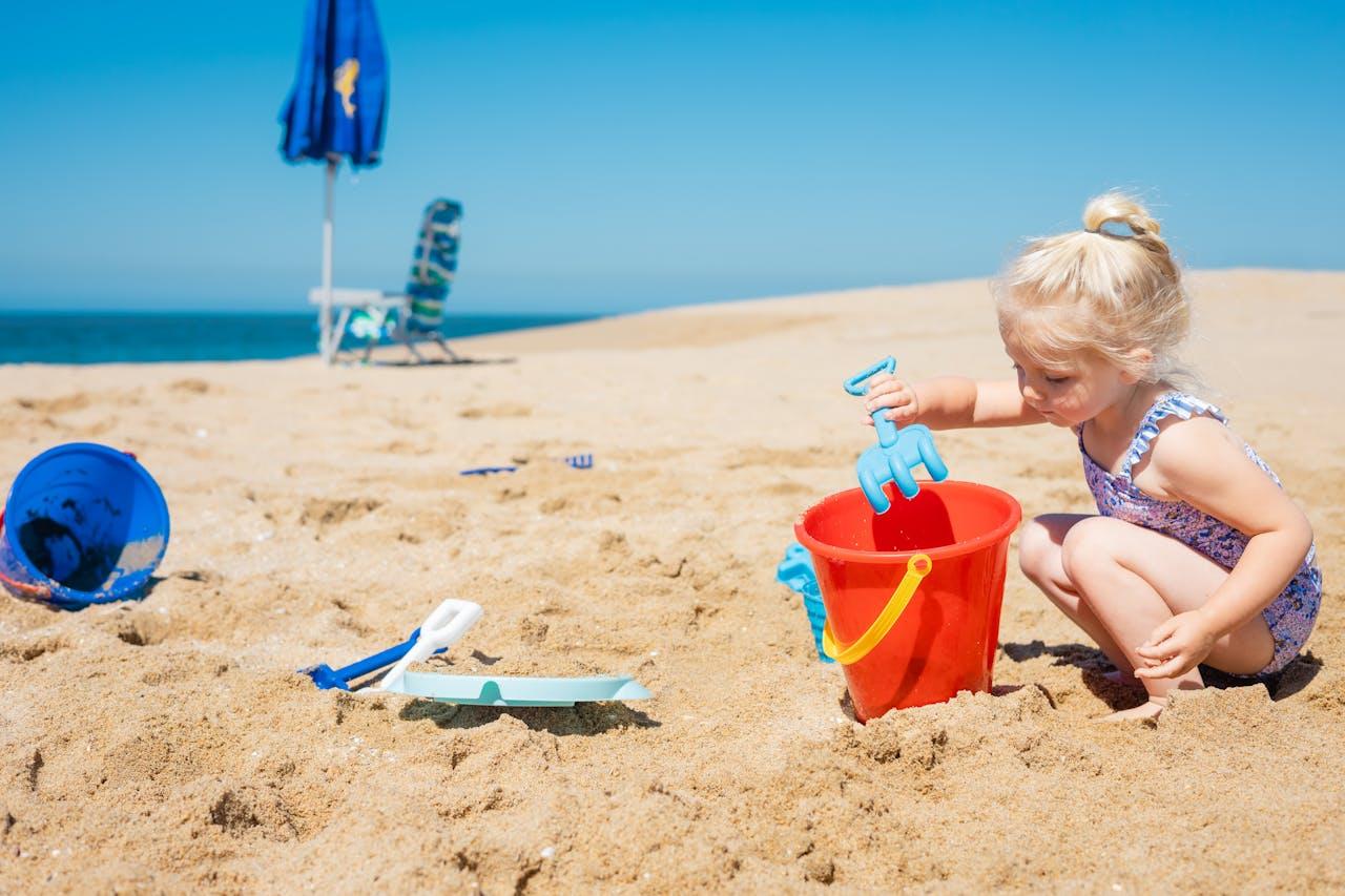 holiday home security tips